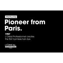 Hair Touch Up Blonde 75ml