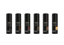 Hair Touch Up Blonde 75ml
