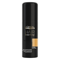 Hair Touch Up Blonde 75ml