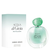 Acqua Di Gioia Eau De Parfum 50ml