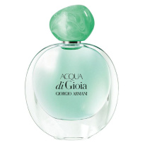 Acqua Di Gioia Eau De Parfum 50ml