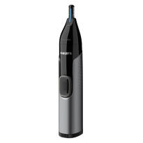 Nose And Ear Trimmer Series 3000