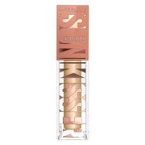 Sunkisser Highlighter 21 All Star 5,4ml