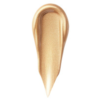 Sunkisser Highlighter 21 All Star 5,4ml