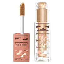 Sunkisser Highlighter 21 All Star 5,4ml