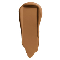 Can't Stop Won't Stop Contour Concealer Neutral Tan 3,5ml