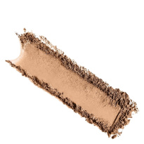 True Match Powder 9 g ─ 7.W