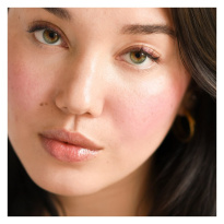 Jojoba Eye Pencil 1,1 g – Copper