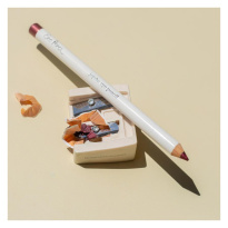 Jojoba Eye Pencil 1,1 g – Copper