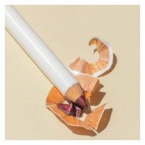 Jojoba Eye Pencil 1,1 g – Copper
