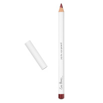 Jojoba Eye Pencil 1,1 g – Copper