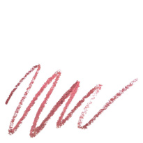Jojoba Eye Pencil 1,1 g – Copper