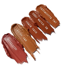 Nudies Bronze Matte 7 g – Terracotta Tan