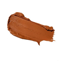 Nudies Bronze Matte 7 g – Terracotta Tan