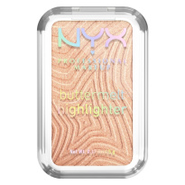 Buttermelt Hightlighter 10 Glaze It Butta 5g