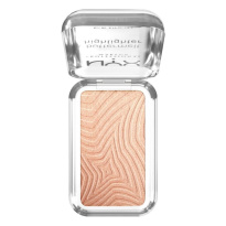 Buttermelt Hightlighter 10 Glaze It Butta 5g