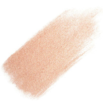 Buttermelt Hightlighter 10 Glaze It Butta 5g