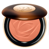 Teint Idole Ultra Wear C.E. Skin Transforming Bronzer 10 g – 04 Medium