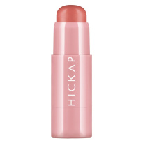 The Wonder Stick Blush & Lips 7 g – Vintage Rose