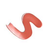 Miracle Pure Infused Cream Blush 15 ml ─ 06 Soft Peach