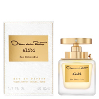 Alibi Sensuelle Eau De Parfum 50 ml