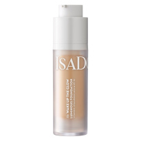 The Wake Up the Glow Luminous Foundation 30 ml – 3W Warm