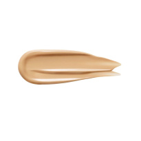The Wake Up the Glow Luminous Foundation 30 ml – 3W Warm