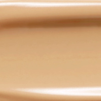 The Wake Up the Glow Luminous Foundation 30 ml – 3W Warm