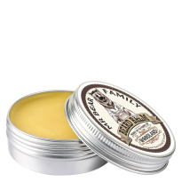 Beard Balm Woodland 60 ml
