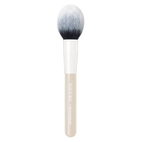The Blusher Brush