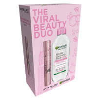 The Viral Beauty Duo Gift Box