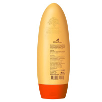 Moroccan Argan Oil Acid Shampoo 450 ml