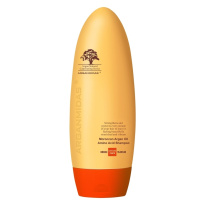 Moroccan Argan Oil Acid Shampoo 450 ml