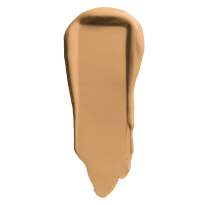Can't Stop Won't Stop Contour Concealer True Beige 3,5ml