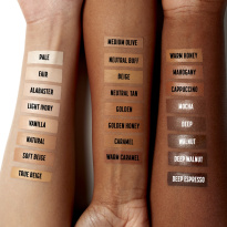 Can't Stop Won't Stop Contour Concealer True Beige 3,5ml