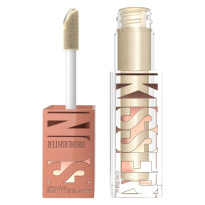 Sunkisser Highlighter 22 Star Studded 5,4ml