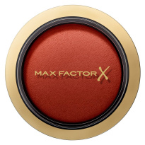 Creme Puff Blush 1,5 g ─ #55 Stunning Sienna