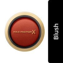 Creme Puff Blush 1,5 g ─ #55 Stunning Sienna