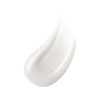Cosmetics Full-On Plumping Lip Polish Gloss 4,5 ml – Dominique