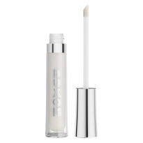 Cosmetics Full-On Plumping Lip Polish Gloss 4,5 ml – Dominique