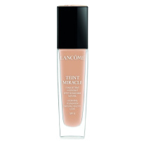 Teint Miracle Foundation, #035 Beige Dore 30ml