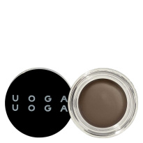 Eyebrow Pomade Creamy Eyebrow Tint Taupe 2,5ml