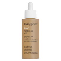 No Frizz Vanishing Oil 50 ml