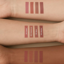 Shape & Sculpt Lip Liner 320 Rosewood 6ml