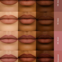 Shape & Sculpt Lip Liner 320 Rosewood 6ml