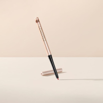 Shape & Sculpt Lip Liner 320 Rosewood 6ml