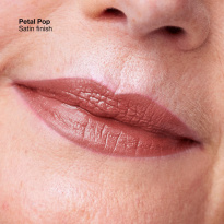 Pop Longwear Lipstick Satin Peatl Pop Satin 3,9g