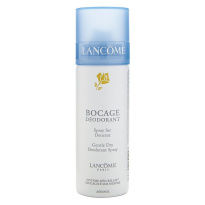 Bocage Anti-Perspirant Deodorant Spray 125 ml