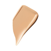 Studio Fix Fluid Broad Spectrum Spf 15 30 ml – NC13