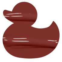 Duck Plump Lip Lacquer Wine Not? 16 7 ml